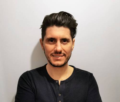 IMG_20220822_175529-EDIT-profile